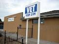 Northern Suburbs Vet Clinics - Meadow Heights image 3