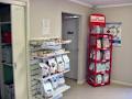 Northern Suburbs Vet Clinics - Meadow Heights image 4