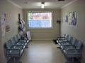 Northern Suburbs Vet Clinics - Meadow Heights image 6