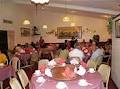 Northlakes Chinese Restaurant image 1