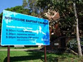 Northside Baptist Church image 1