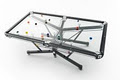 Nottage Design Pty Ltd image 1