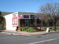 Novaline Furniture Wayville Store, Adelaide image 2