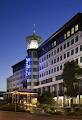 Novotel Melbourne Glen Waverley image 4