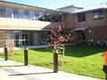 Nowra Park Retirement Village image 2