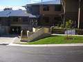 Nowra Park Retirement Village image 4