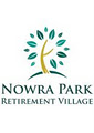 Nowra Park Retirement Village image 5