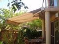 Nu-Style Awnings image 3