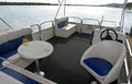 O Boat Hire image 6