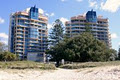 OCEANA ON BROADBEACH image 3