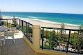 OCEANA ON BROADBEACH image 5