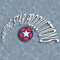 ORBITINGSTAR PHOTOGRAPHY image 4