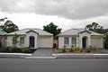 Oakford Homes image 6