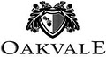 Oakvale Wines logo