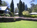 Observatory Cottages image 2