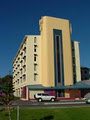 Ocean Beach Hotel image 1