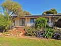 Ocean Gem Holiday House, Ocean Grove image 1