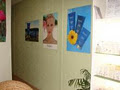 Ocean Ridge Beauty & Inner Health image 5