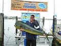 Ocean Star Fishing Charters Port Macquarie Fishing image 4