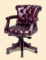 Office Furniture Trade Centre Pty Ltd image 2