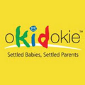 Okidokie Pty Ltd image 3