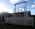 Old Dubbo Gaol image 3