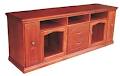 Old Style Furniture Manufacturers image 3