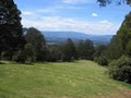 Olinda Golf Course image 5