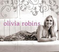 Olivia Robins image 1