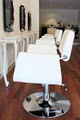 Om Shalom Hair Salon image 5