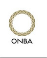 Onba image 3