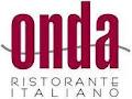 Onda Restaurant image 3