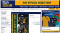 OneRugby / Wallabyshop image 2