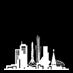 OnlyMelbourne logo