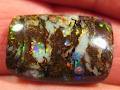 Opal Auctions image 2