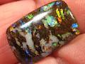 Opal Auctions image 6