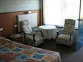 Opal Motel image 3