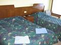 Opal Motel image 4
