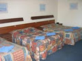 Opal Motel image 5