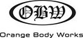 Orange Body Works logo