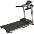 Orbit Fitness Equipment image 4