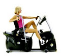 Orbit Fitness Equipment image 6