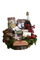 Original Basket Boutique image 2