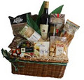 Original Basket Boutique image 3