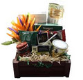 Original Basket Boutique image 4