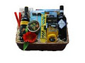Original Basket Boutique image 6