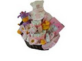 Original Basket Boutique image 1