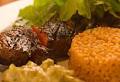 Osmans Kebabs Take Away image 4