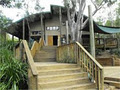 Osprey House Environmental Centre logo