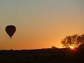 Outback Ballooning image 2